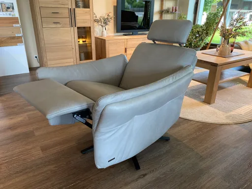 Relax-Sessel 7066 Cumurex